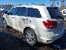 3C4PDDDG6CT****** Salvage and Repairable 2012 Dodge Journey in Long Island