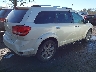 3C4PDDDG6CT****** Salvage and Wrecked 2012 Dodge Journey in New York State