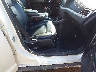 3C4PDDDG6CT****** Used and Repairable 2012 Dodge Journey in New York State