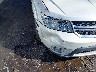 3C4PDDDG6CT****** Salvage and Repairable 2012 Dodge Journey in New York State