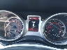 3C4PDDDG6CT****** Salvage 2012 Dodge Journey in Long Island