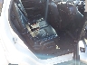 3C4PDDDG6CT****** Wrecked 2012 Dodge Journey in Long Island