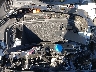 WAUAHBFW1N7****** Reparables 2022 Audi e-tron GT en Anaheim Consolidated