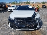 WAUAHBFW1N7****** Usados 2022 Audi e-tron GT en Estado de California