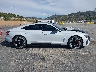 WAUAHBFW1N7****** Reparables 2022 Audi e-tron GT en Estado de California