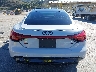 WAUAHBFW1N7****** Usados 2022 Audi e-tron GT