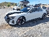 WAUAHBFW1N7****** Usados y Reparables 2022 Audi e-tron GT en Anaheim Consolidated