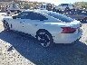 WAUAHBFW1N7****** Salvamento y Reparables 2022 Audi e-tron GT en Anaheim Consolidated