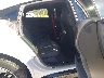 WAUAHBFW1N7****** Destrozados 2022 Audi e-tron GT en Anaheim Consolidated