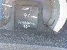JHMZE2H76AS****** Salvamento 2010 Honda Insight