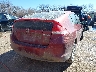 JHMZE2H76AS****** Salvamento y Destrozados 2010 Honda Insight en Estado de Kansas