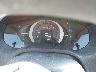 JHMZE2H76AS****** Salvamento 2010 Honda Insight en Kansas City