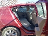 JHMZE2H76AS****** Destrozados 2010 Honda Insight en Kansas City