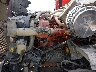 3HSDJAPR2HN****** Repairable 2017 International Prostar in Specialty Division