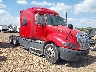 3HSDJAPR2HN****** Salvage and Wrecked 2017 International Prostar in Specialty Division