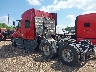 3HSDJAPR2HN****** Salvage and Repairable 2017 International Prostar in Specialty Division