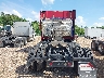 3HSDJAPR2HN****** Wrecked 2017 International Prostar in Specialty Division