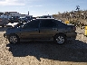 2T1BR32EX6C****** Reparables 2006 Toyota Corolla en Estado de Luisiana