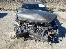 2T1BR32EX6C****** Salvamento y Reparables 2006 Toyota Corolla en Estado de Luisiana