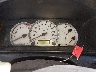 2T1BR32EX6C****** Salvamento 2006 Toyota Corolla en Baton Rouge
