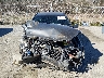2T1BR32EX6C****** Destrozados 2006 Toyota Corolla en Estado de Luisiana