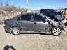 2T1BR32EX6C****** Usados 2006 Toyota Corolla en Estado de Luisiana