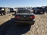 2T1BR32EX6C****** Destrozados 2006 Toyota Corolla