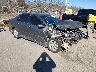 2T1BR32EX6C****** Salvamento y Destrozados 2006 Toyota Corolla en Baton Rouge