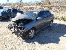 2T1BR32EX6C****** Usados y Reparables 2006 Toyota Corolla en Baton Rouge