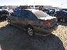 2T1BR32EX6C****** Salvamento y Reparables 2006 Toyota Corolla en Baton Rouge