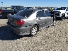 2T1BR32EX6C****** Salvamento y Destrozados 2006 Toyota Corolla en Estado de Luisiana