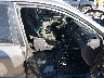 2T1BR32EX6C****** Usados y Reparables 2006 Toyota Corolla en Estado de Luisiana