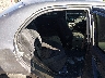 2T1BR32EX6C****** Destrozados 2006 Toyota Corolla en Baton Rouge