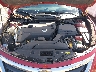 1N4AL3AP0EN****** Reparables 2014 Nissan Altima en Tulsa