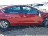 1N4AL3AP0EN****** Usados 2014 Nissan Altima en Estado de Oklahoma