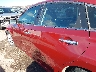 1N4AL3AP0EN****** Reparables 2014 Nissan Altima en Estado de Oklahoma