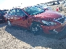 1N4AL3AP0EN****** Salvamento y Destrozados 2014 Nissan Altima en Tulsa