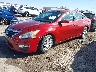 1N4AL3AP0EN****** Usados y Reparables 2014 Nissan Altima en Tulsa