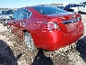 1N4AL3AP0EN****** Salvamento y Reparables 2014 Nissan Altima en Tulsa