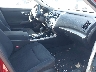 1N4AL3AP0EN****** Usados y Reparables 2014 Nissan Altima en Estado de Oklahoma
