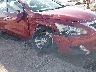 1N4AL3AP0EN****** Salvamento y Reparables 2014 Nissan Altima en Estado de Oklahoma