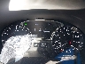 1N4AL3AP0EN****** Salvamento 2014 Nissan Altima en Tulsa