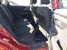 1N4AL3AP0EN****** Destrozados 2014 Nissan Altima en Tulsa