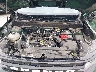 3FMCR9C67PR****** Repairable 2023 Ford Bronco Sport in Austin North