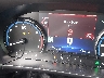 3FMCR9C67PR****** Salvage 2023 Ford Bronco Sport