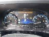 3FMCR9C67PR****** Salvage 2023 Ford Bronco Sport in Austin North