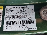3FMCR9C67PR****** Used 2023 Ford Bronco Sport in Austin North