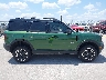 3FMCR9C67PR****** Used 2023 Ford Bronco Sport in Texas State