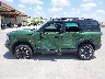 3FMCR9C67PR****** Repairable 2023 Ford Bronco Sport in Texas State