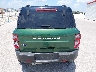 3FMCR9C67PR****** Wrecked 2023 Ford Bronco Sport